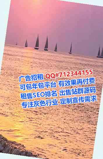 天心代母系统集成经营部